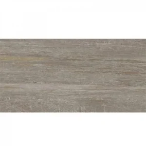 tapacanto pvc farola 22 x 0,40 mm (208141) masisa