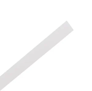 tapacanto abc alto brillo blanco 23x0,8 mm (208336