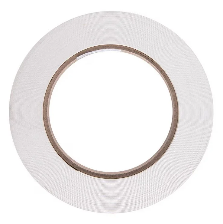 tapacanto abc alto brillo blanco 23x0,8 mm (208336 - Imagen 2