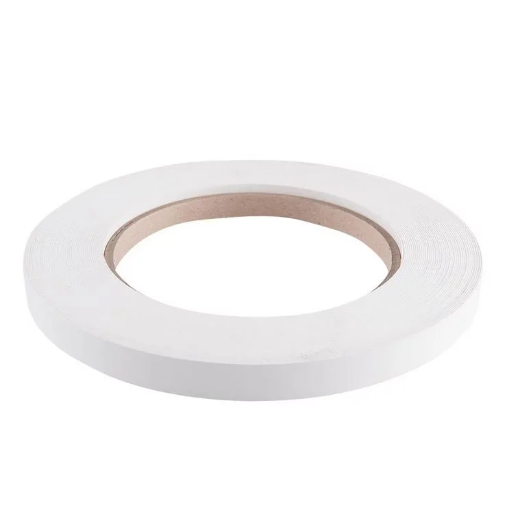 tapacanto abc alto brillo blanco 23x0,8 mm (208336 - Imagen 3