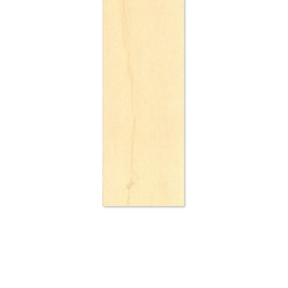 tapacanto pvc maple 22 x 0,4 mm (208308) (mel3020)