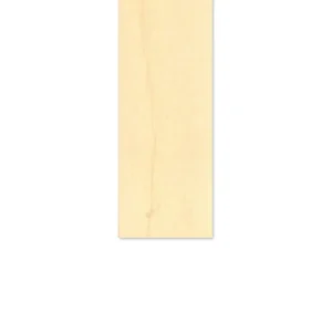 tapacanto pvc maple 22 x 1,5mm(208309) (mel3020)