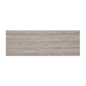 tapacanto pvc savia 22 x 0,4 mm (208792)