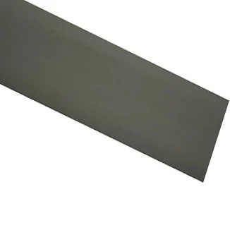 tapacanto pvc humo 0,4 mm (mel3002) - Imagen 2