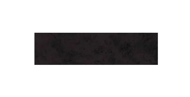 tapacanto pvc magma 1,5mm mel3004