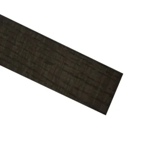 tapacanto pvc aserrado nordico 1,5mm mel3006