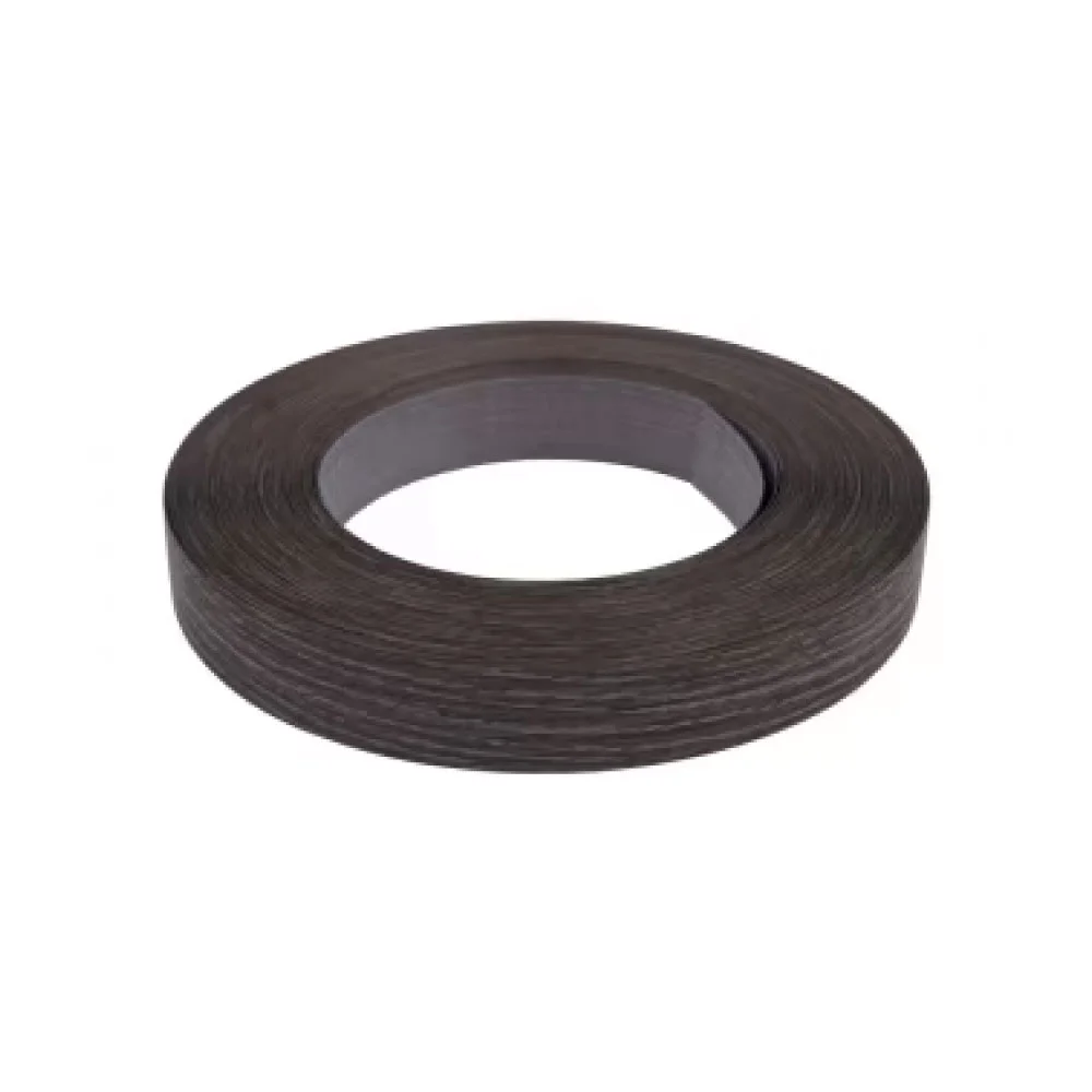 tapacanto pvc aserrado nordico 1,5mm mel3006 - Imagen 2