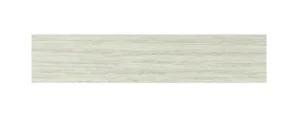 tapacanto pvc legno 1,5mm mel3015