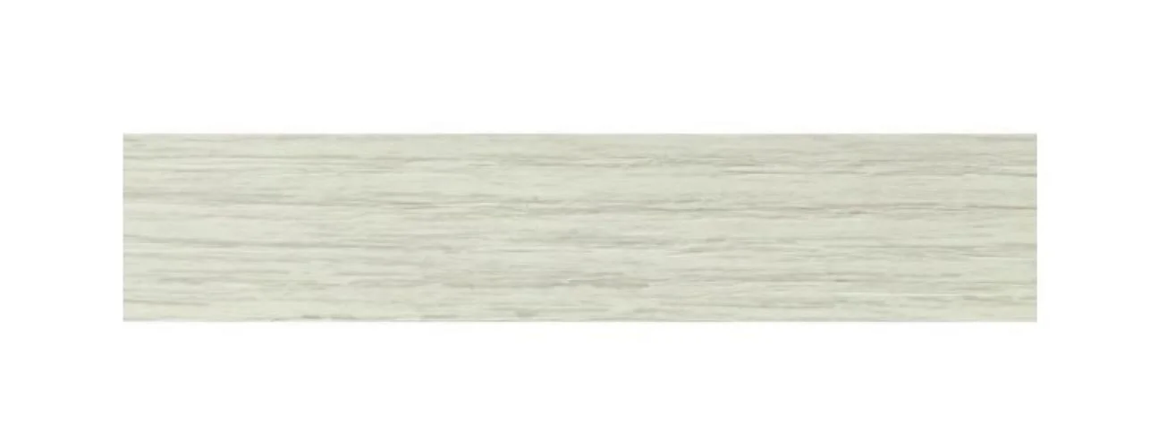 tapacanto pvc legno 1,5mm mel3015