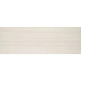 tapacanto pvc laricina 0.40x50