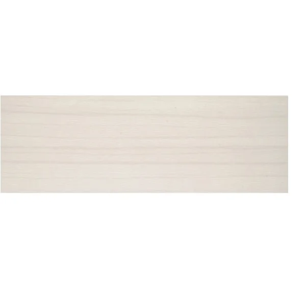 tapacanto pvc laricina 0.40x50