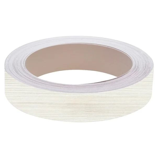 tapacanto pvc laricina 0.40x50 - Imagen 2