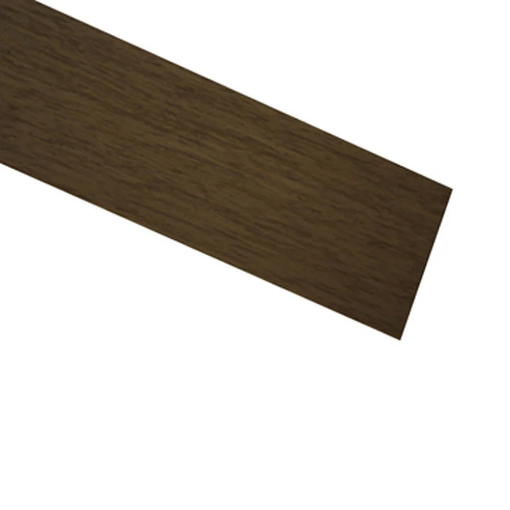 tapacanto pvc acacia 22mm x 2 mm (209136)