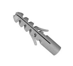 tarugo de nylon m-10 largo 50 (04trn) mamut