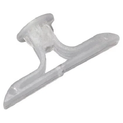 tarugo volcanita (paloma) 3 - 6 mm (02trv) mamut