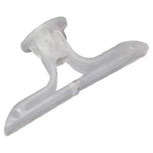 tarugo volcanita (paloma) 16 - 19 mm (03trv) mamut