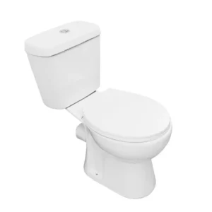 wc aura horizontal descarga muro 18cm fij+ asiento