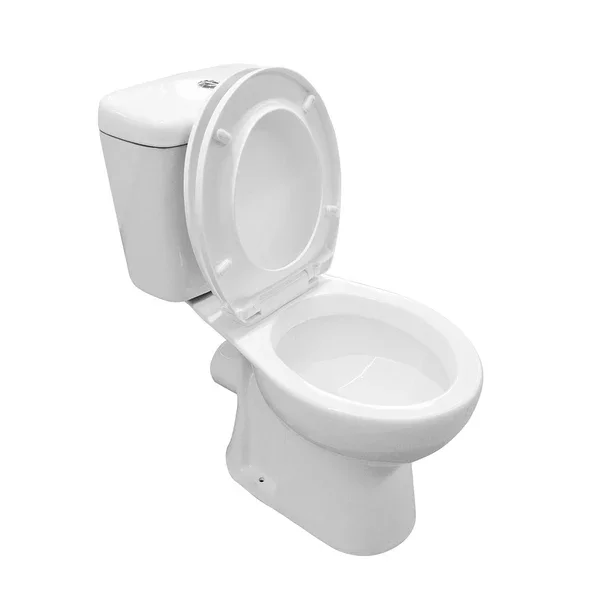 wc aura horizontal descarga muro 18cm fij+ asiento - Imagen 4