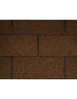 teja asfaltica cafe simple rock trio(3.0m2xpqte)t