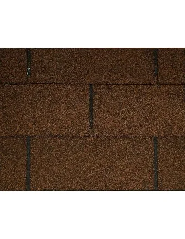 teja asfaltica cafe simple rock trio(3.0m2xpqte)t