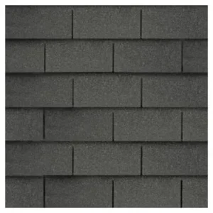 teja asfaltica classic estate gray / gris 3.1m2