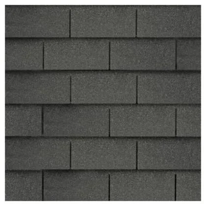 teja asfaltica classic estate gray / gris 3.1m2