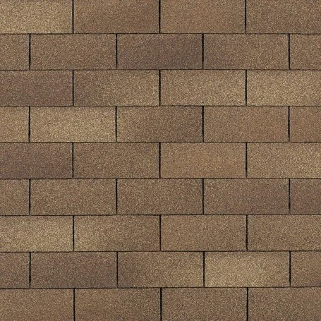 teja asfaltica trio cofee (cafe claro) 3.0m2 x pa