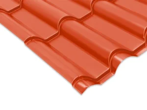 teja continua maule pp 040x1113x2157 terracota