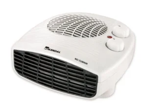 termoventilador horizontal fh-116
