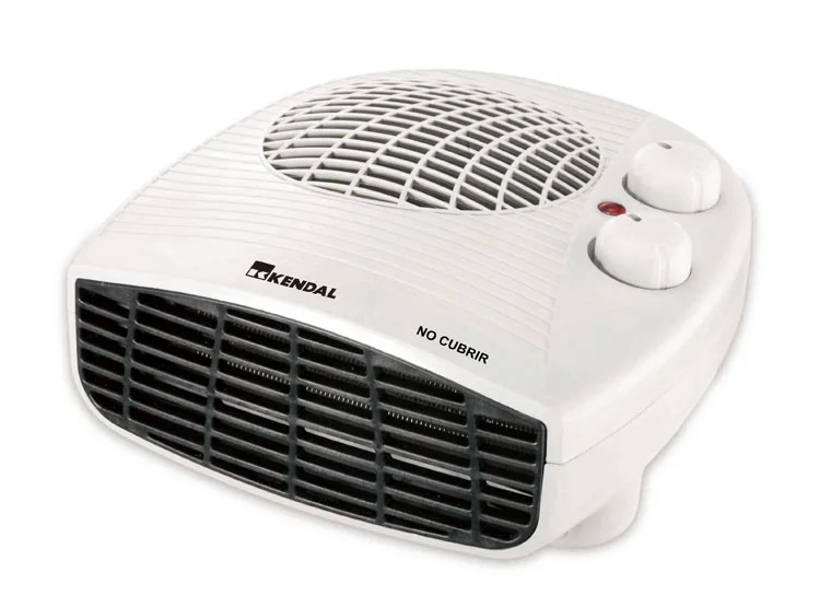 termoventilador horizontal fh-116