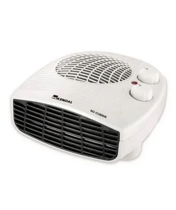 termoventilador horizontal fh-116 - Imagen 3