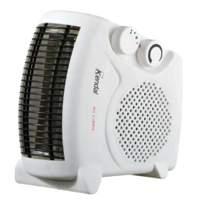 termoventilador horizontal/vertical fh-106