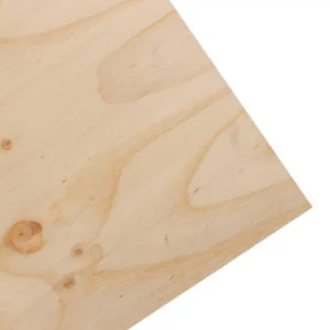 terciado estructural 12x1220x2440