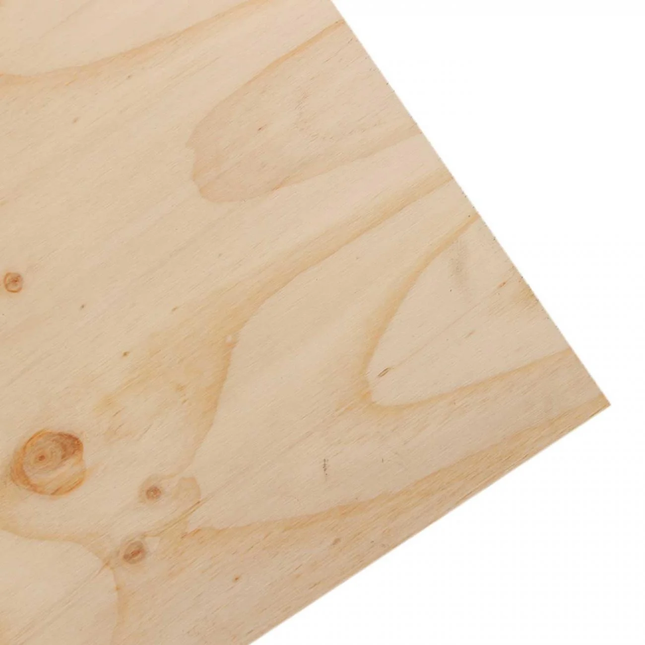 terciado estructural 12x1220x2440