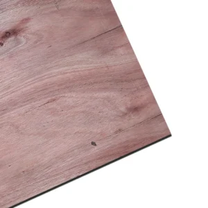 terciado estructural 15x1220x2440