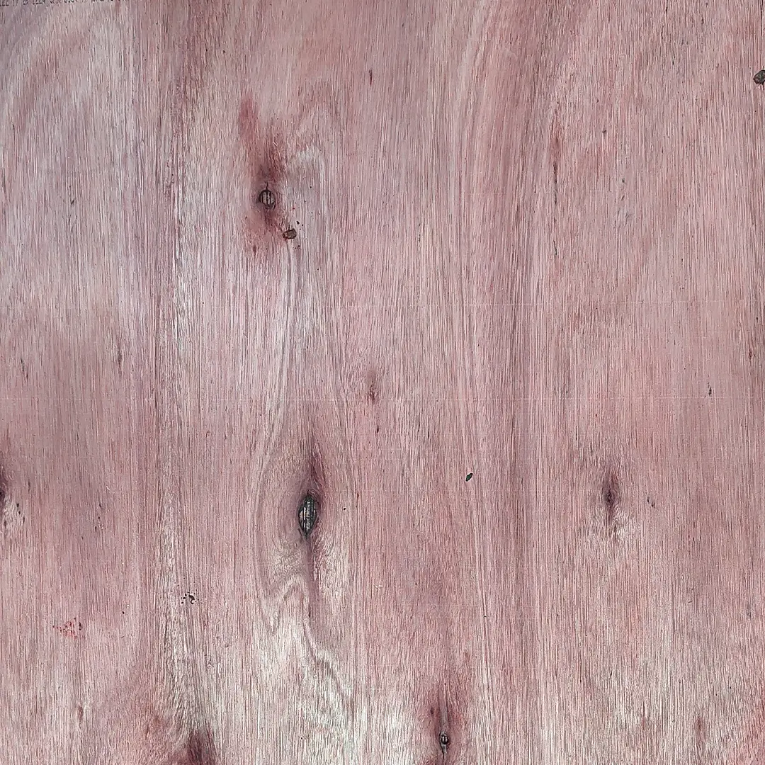 terciado estructural 15x1220x2440 - Imagen 2