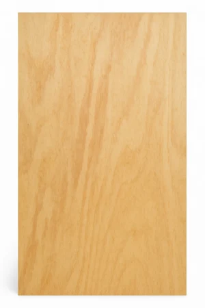 terciado estr. segunda 18 mm s/certificaci (52)