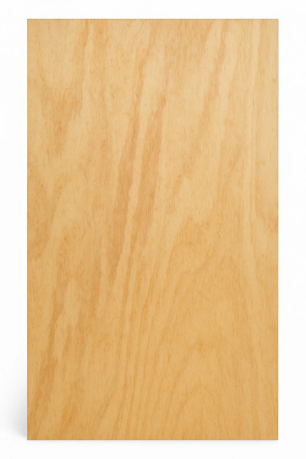 terciado estr. segunda 18 mm s/certificaci (52)