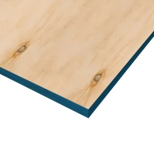 terciado estructural 9x1220x2440 (108p)