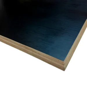 terciado film 18mm 8 usos/cara