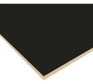 terciado film 5 usos/cara 18mm