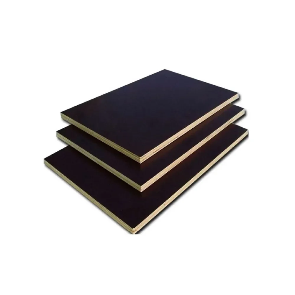 terciado film 5 usos/cara 18mm - Imagen 2