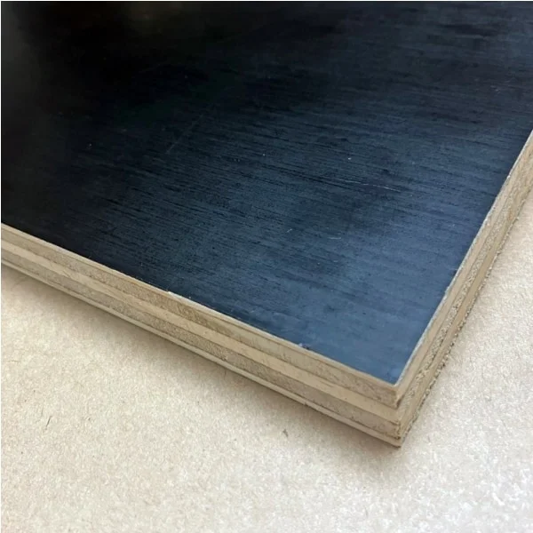 terciado film 5 usos/cara 18mm - Imagen 3