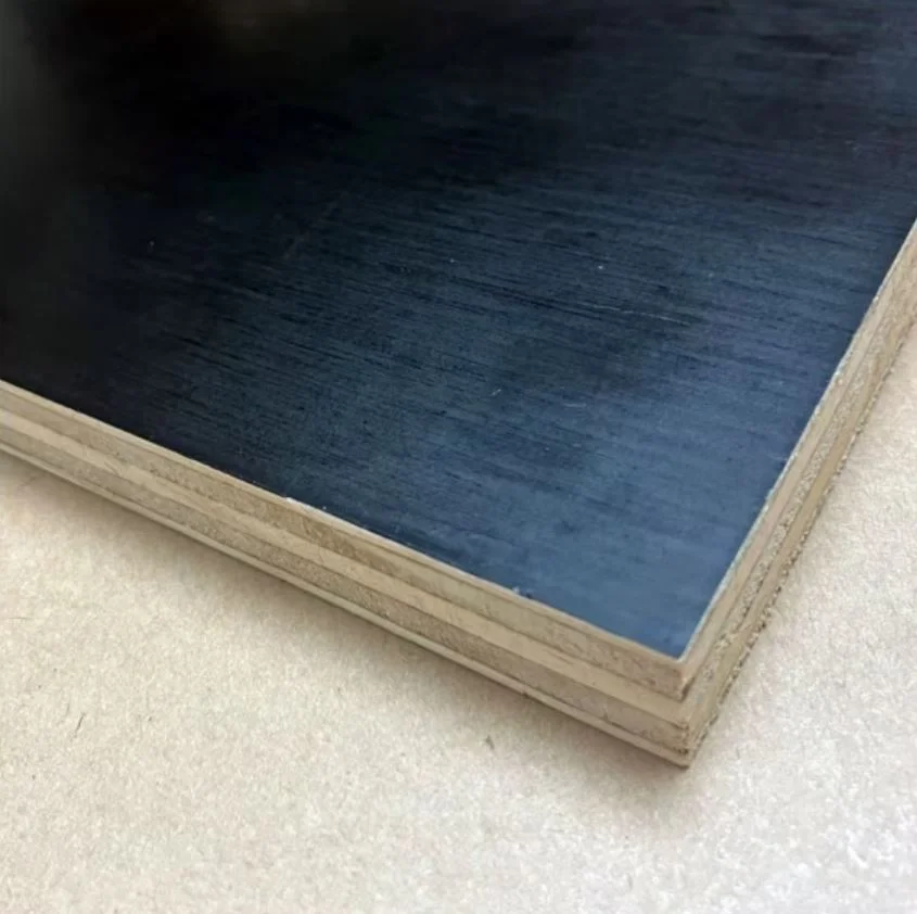 terciado film 18mm 1-2 usos/cara - Imagen 2