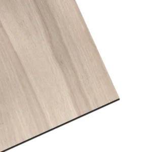 terciado marino euca 15x1220x2440 (bc)