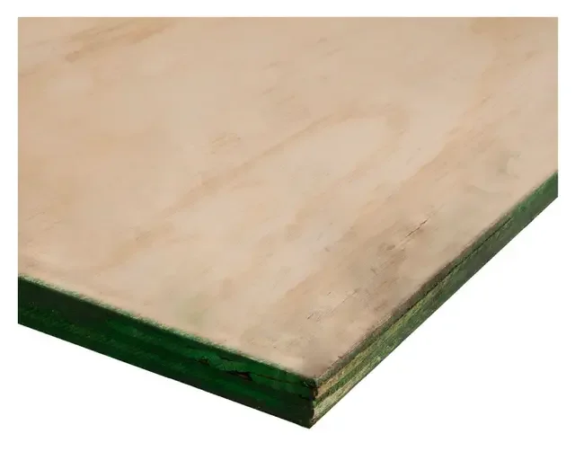 terciado moldaje 15x1220x2440 (bc)