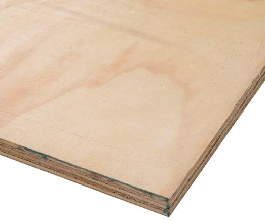 terciado moldaje 18x1220x2440 (bc)