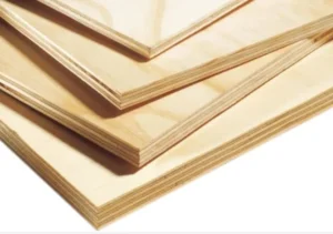 terciado muebleria 12x1220x2440 (bb)