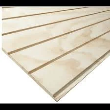 terciado ranurado clasico bc 11x1.22x2.44 (90)