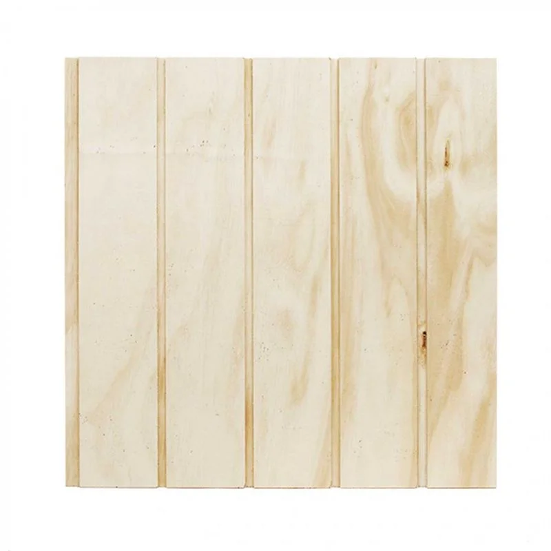 terciado ranurado clasico bc 11x1.22x2.44 (90) - Imagen 3